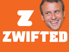 risitas-trainer-confinement-velo-home-zwift-ht-macron-zwifted