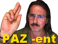 paz delavier fitness paix philosophie bodybuilding musculation risitas