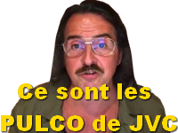 bodybuilding delavier paz pulco risitas musculation philosophie paix jvc fitness mechant