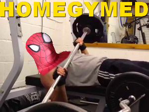 forum muscu ahurin homegymed risitas homegym musculation mn bodybuilding ahurax