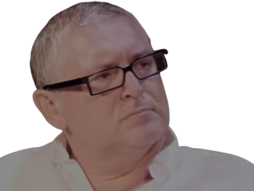 onfray bogosse michel