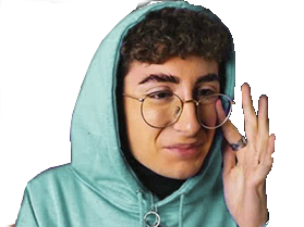 mains cottaz youtube bleu lythan