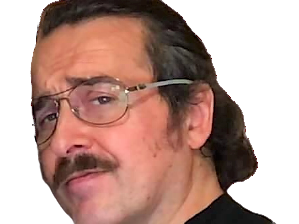 et moustache delavier teen pedo jvc toi