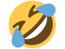 emojis-ark-icon-poti-yellowed-losy-content-risitas-akt-potit-sourire-smiley-emote-discord-rofl-emoji