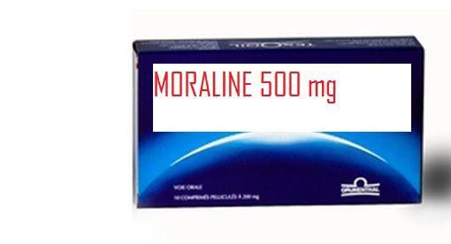 moraline morale risitas medicament
