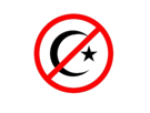 stop-islam-politic-danger