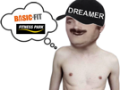 muscu-park-risitas-bodybduilding-dreamer-reouverture-fit-fitness-salle-basic