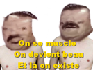 muscu-homegymed-mn-ahurax-muscle-et-devient-forum-la-risitas-homegym-bodybuilding-beau-ahurin-musculation-on-existe-se