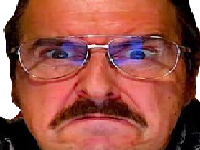 no la risitas non youtubeur muscu mensonge sur bah tort bonsoir oui fitgame delavier nul paix jvc terre voyons go tg ferme alors