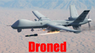 aerien-guerre-combat-france-jvc-armee-drone-droned