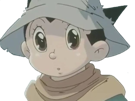 boy-poti-akt-astroboy-kawaii-mignon-risitas-anime-aesthetic-moe-robot-ark-ulzzang-cute-yellowed-astro-potit-manga-icon