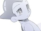 poti-ark-manga-robot-boy-aesthetic-ulzzang-anime-moe-astroboy-cute-risitas-akt-potit-yellowed-icon-kawaii-astro-mignon