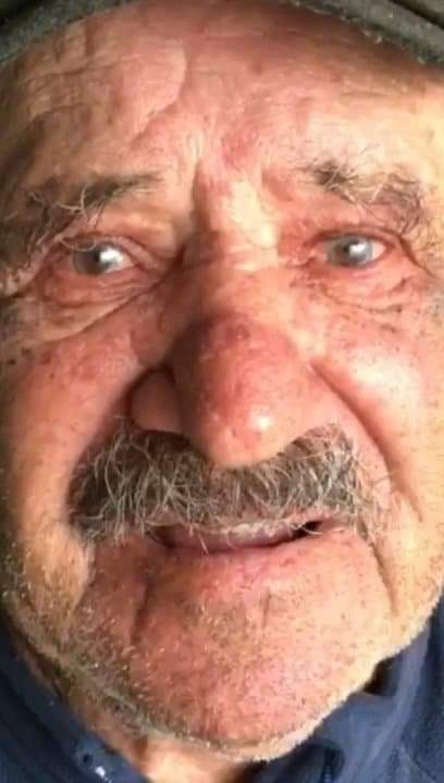 risignol tete risitas hd