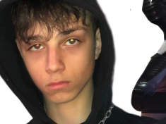 yellowed paddington risitas eboy pear garcon boy aesthetic icon zoom instagram yeslife