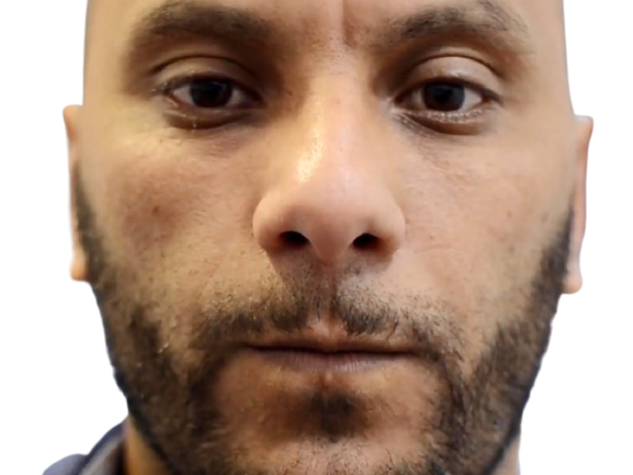 2 vengeance risitas darka truand galere la zehef morsay