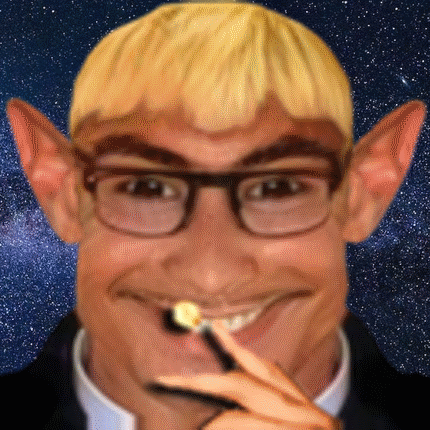 risitas qlfyaquoi cosmos zafeiri espace qlf