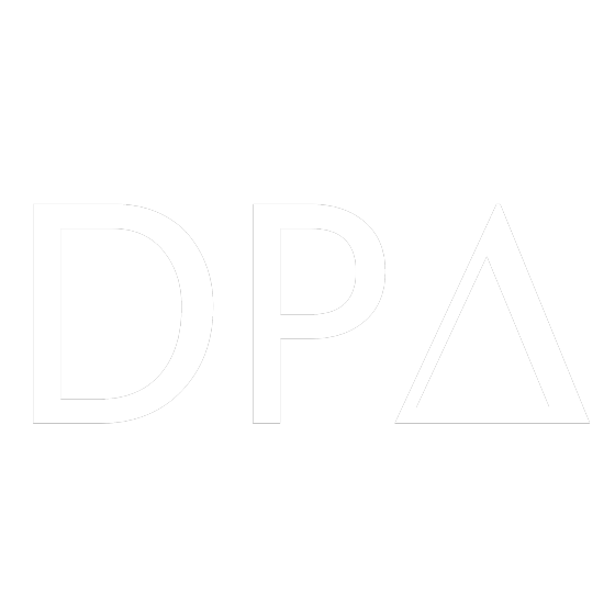 Sticker risitas dpa par damz