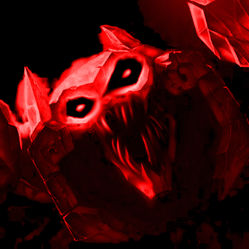 risitas skarner horreur lol