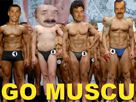 ifbb-go-delavier-competition-risitas-musculation-gundill-muscu-bodybuilding