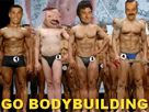 gundill-bodybuilding-delavier-go-ifbb-competition-musculation-muscu-risitas