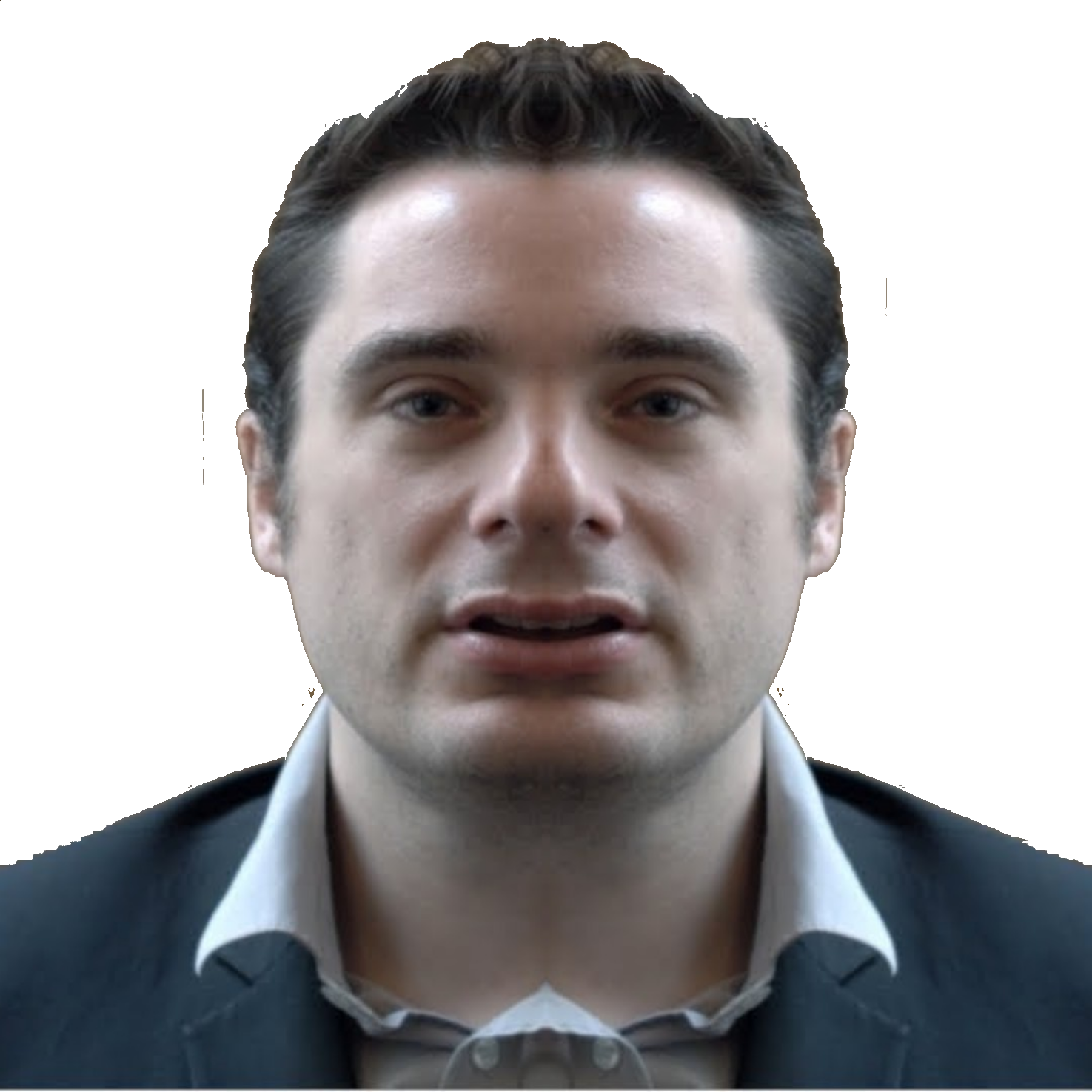 adrien risitas abauzit