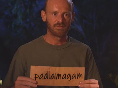 padamalgam tiri kohlanta politic islam phil cepacalislam