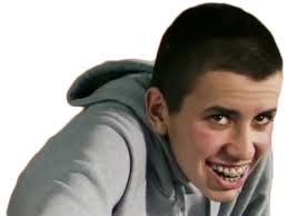 risitas impalar dekeskui