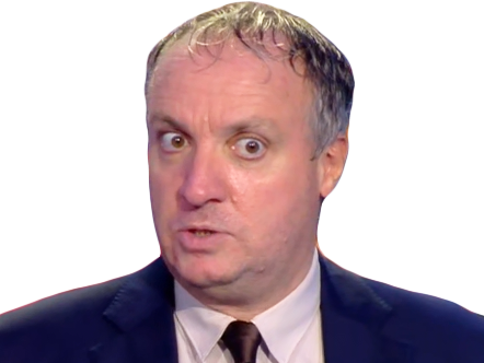 hdp begle gerome cnews