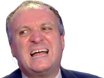 hdp begle gerome cnews