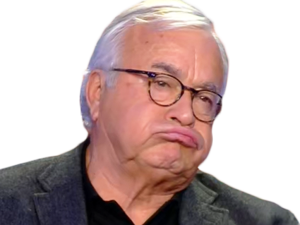 dassier cnews jean claude hdp other