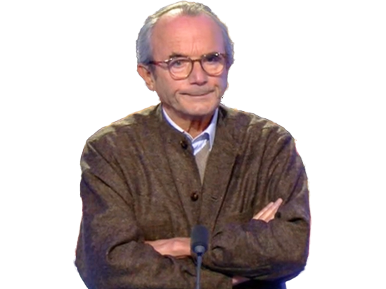 cnews rioufol ivan other figaro hdp