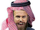 macron-foulard-saoudien-barbe-jvc-salafiste-islamiste