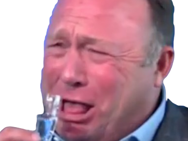 bien merite fait cheh moque aya ayerg