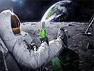 epace-chill-cosmonaute-beer-biere-moon-other-apero-lune-univers-astronaute-spationaute