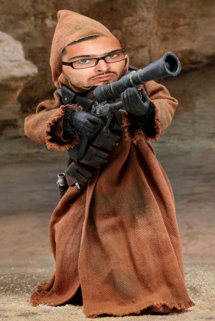 jawad jawa logeur politic