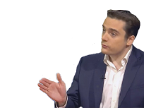 catholique adrien politic abauzit france droite