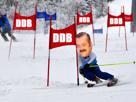410-glisse-ddb-risitas-slalom-glissade-ski