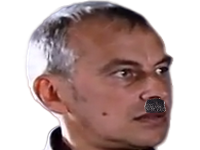 prescription herve risitas medicale