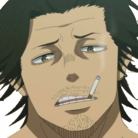 risitas yami wtf quoi vilain hein