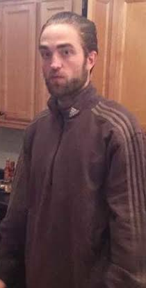 gamin son risitas mims