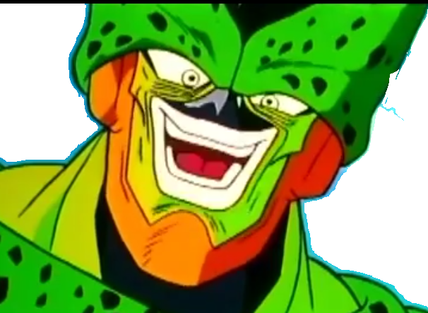 risitas flippe sueur peur