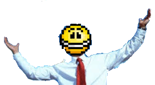 sueur bvn jvc coucou peur