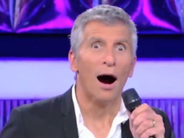 paroles nagui tele risitas