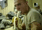 banane-gif-other-mec-gay-suce-pd