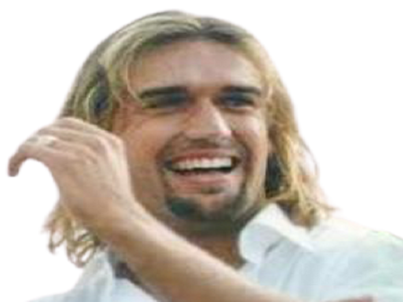 foot batistuta circus cr7 goat rire om argentine football psg messi god