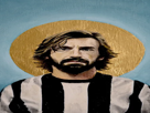psg-italie-om-juventus-other-cr7-circus-foot-pirlo-messi-juve-god-football-goat