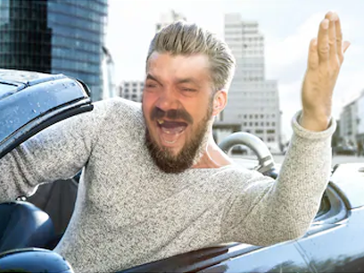 permis risitas voiture