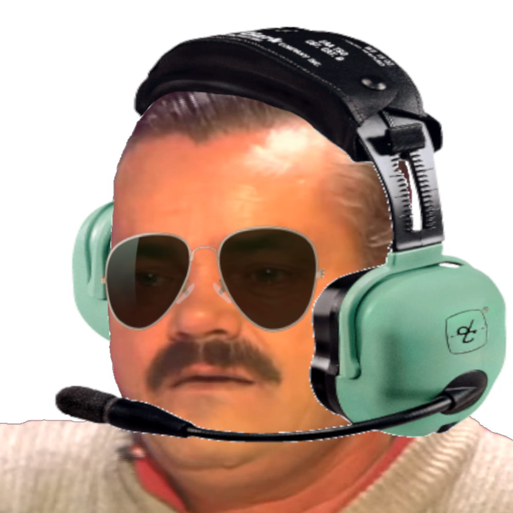 risitas simulator casque fly risifly