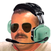 risitas-simulator-casque-fly-risifly