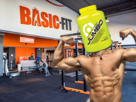 sport-muscud-gainer-basic-gym-risitas-dopage-baz-fitgame-whey-muscu-bazinga-fit